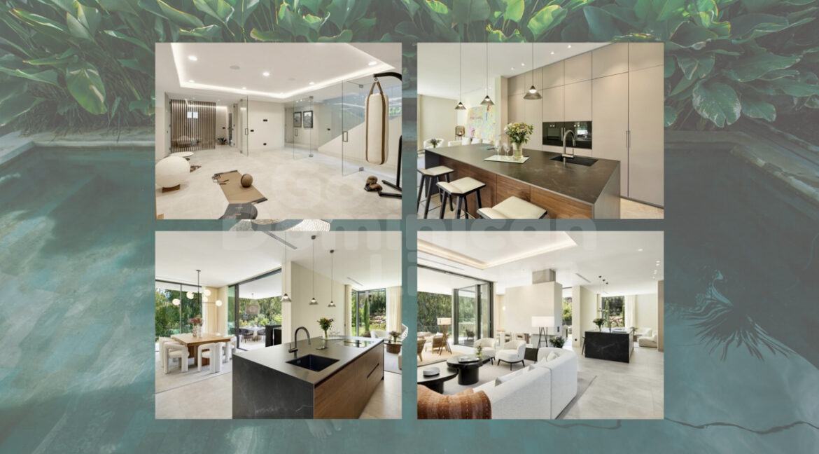 IMAGENES CHOCO HILLS - 7