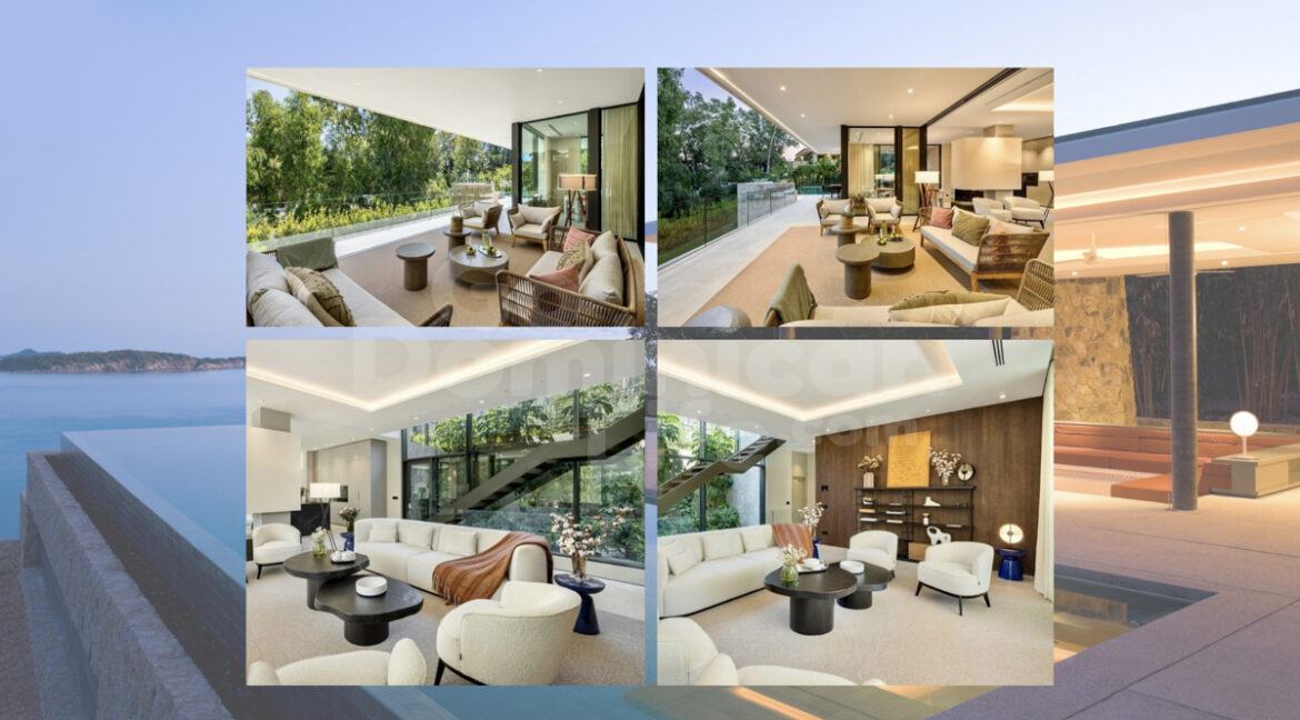 IMAGENES CHOCO HILLS - 8