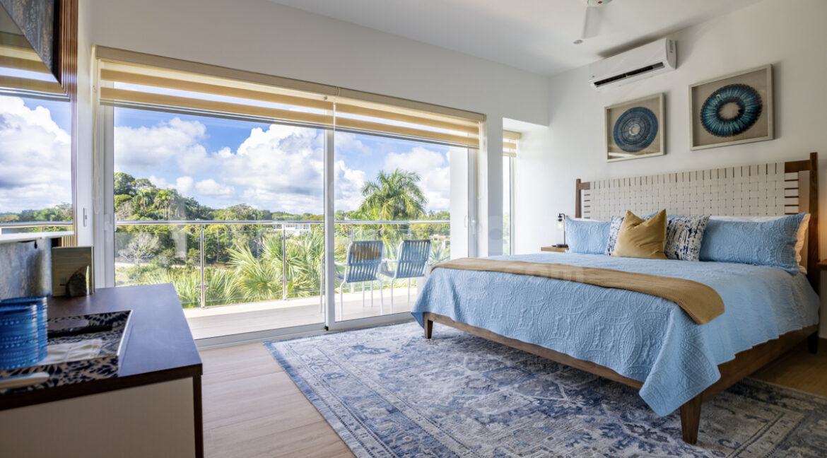 sosua-villa-2bed-22