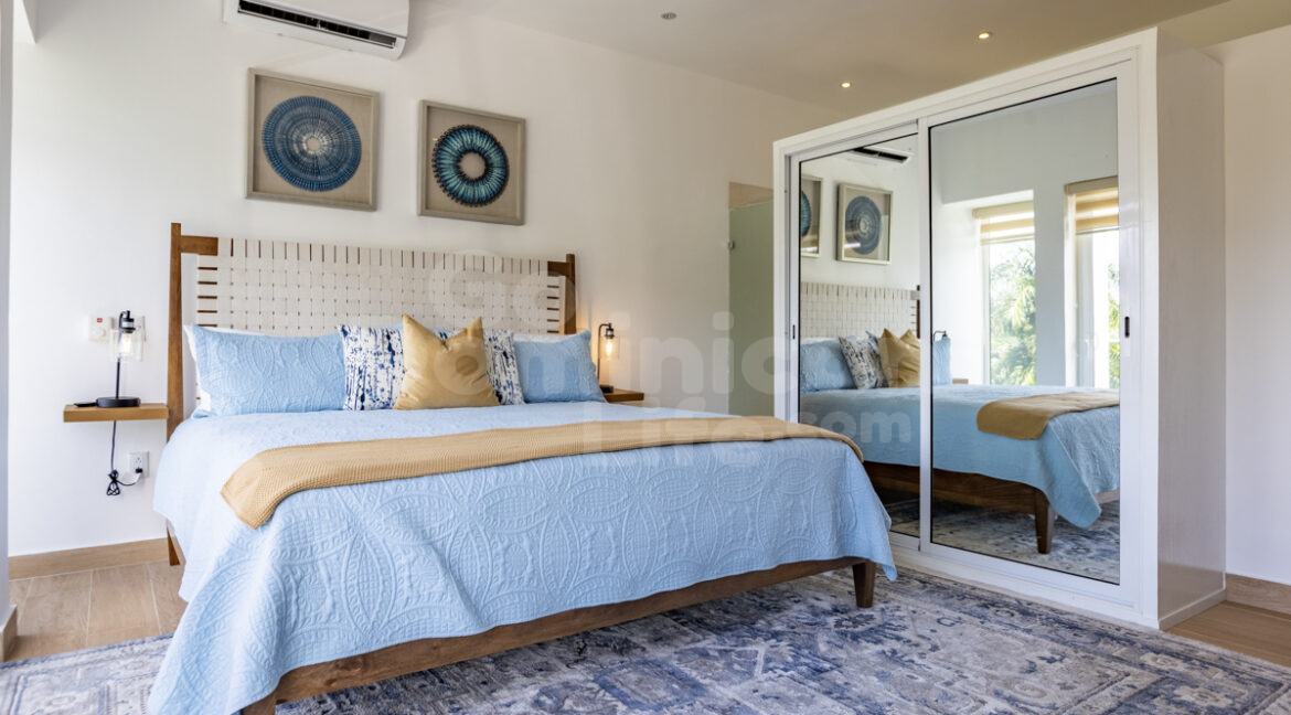 sosua-villa-2bed-23