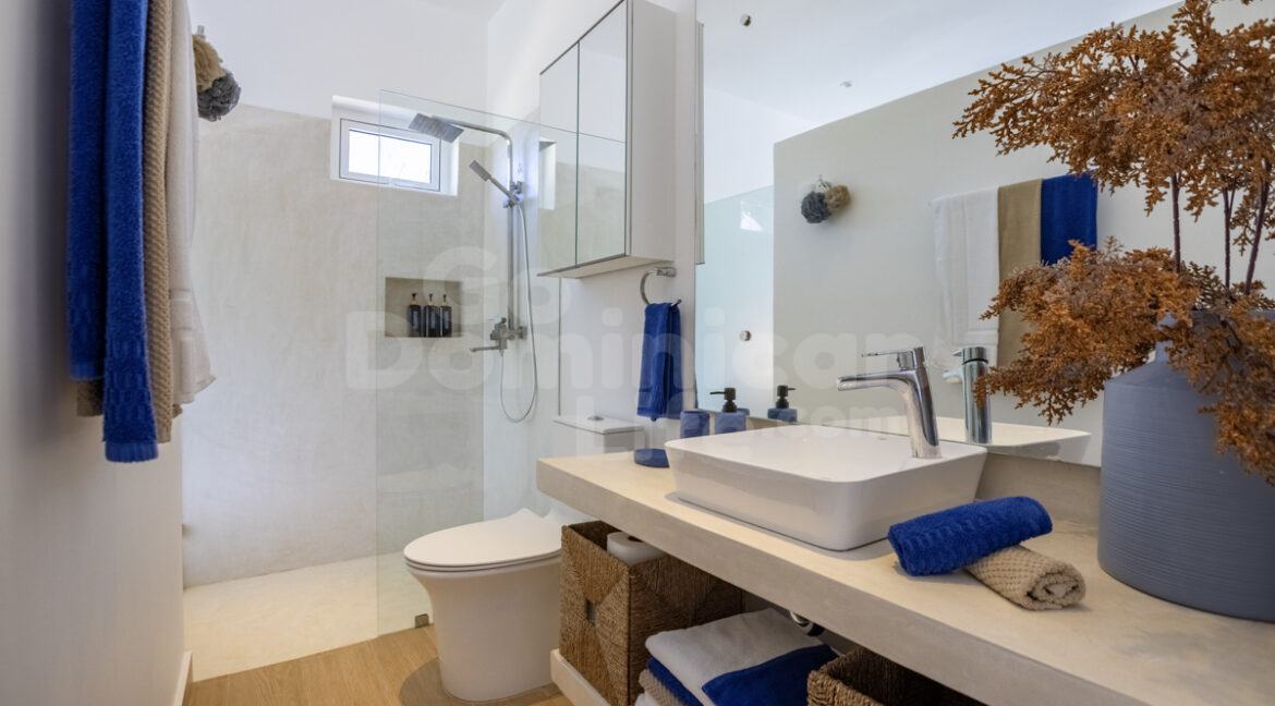 sosua-villa-2bed-26