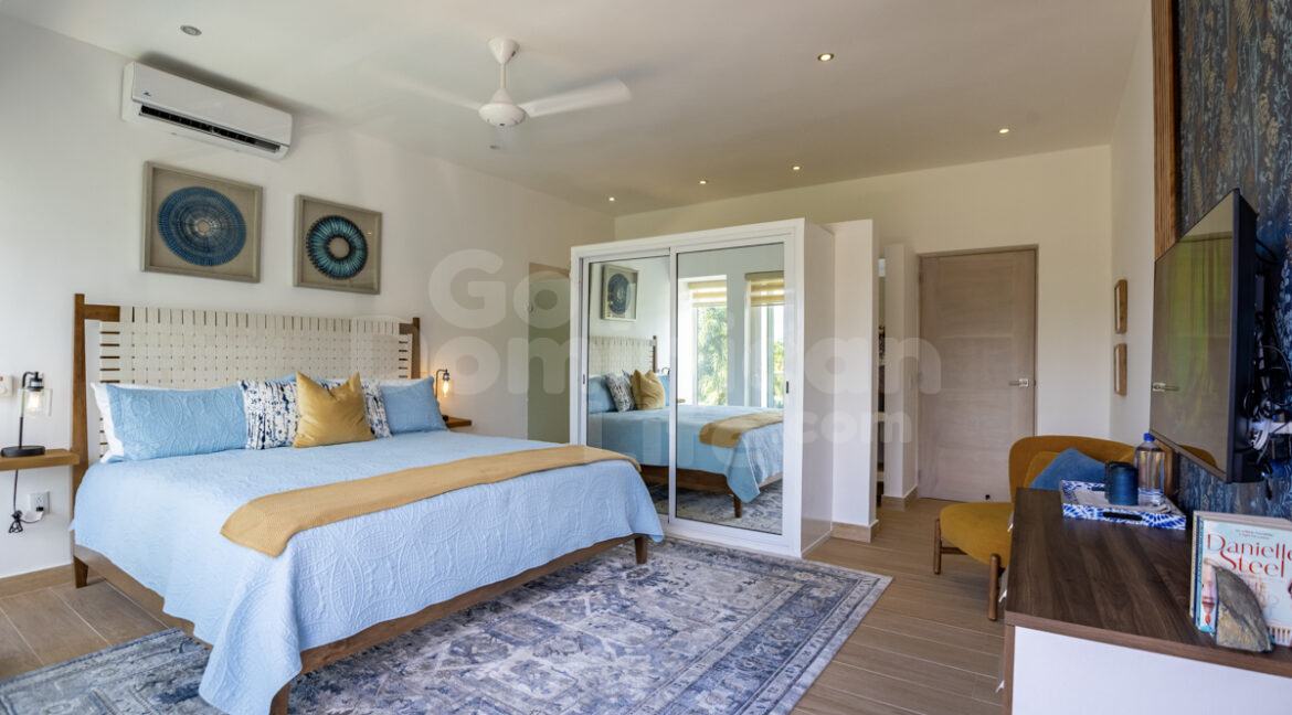 sosua-villa-2bed-27