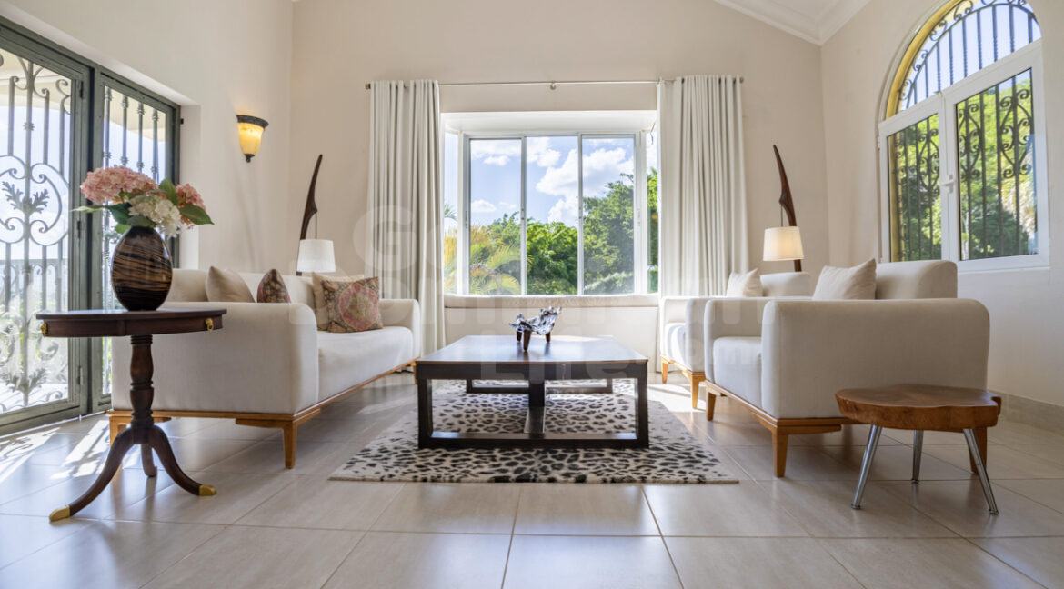 sosua-villa-4bed-10