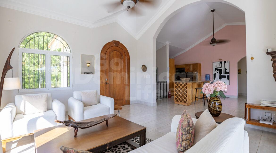 sosua-villa-4bed-11