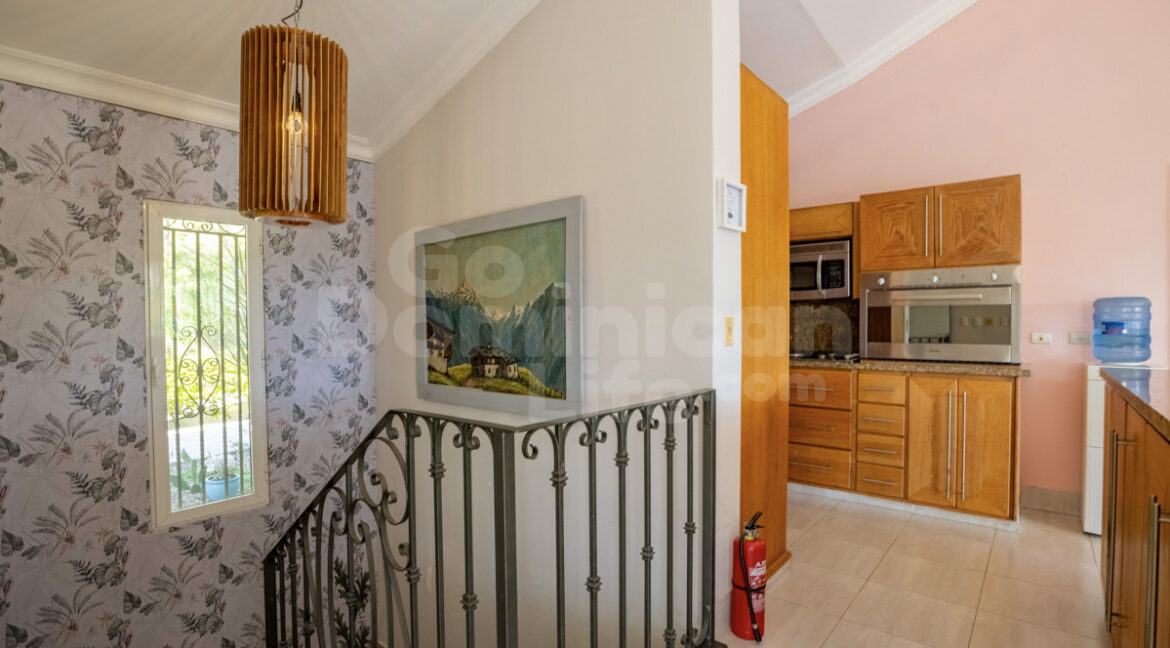 sosua-villa-4bed-15