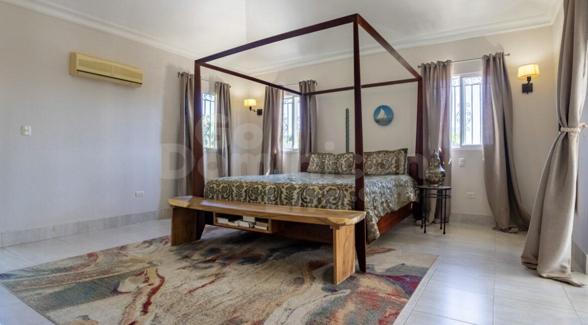 sosua-villa-4bed-17
