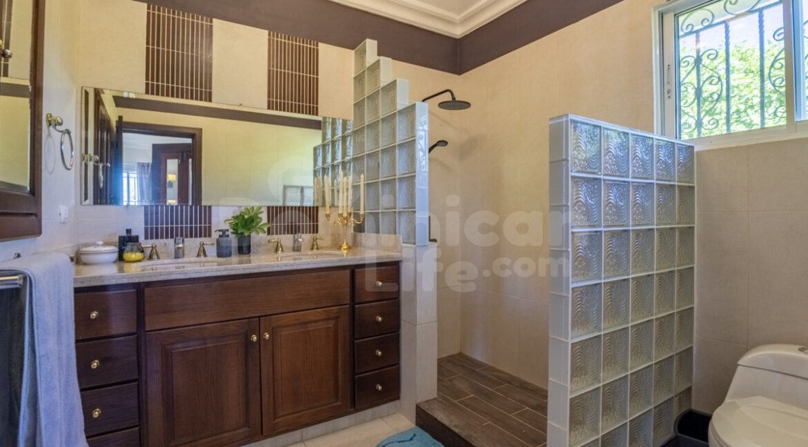 sosua-villa-4bed-19