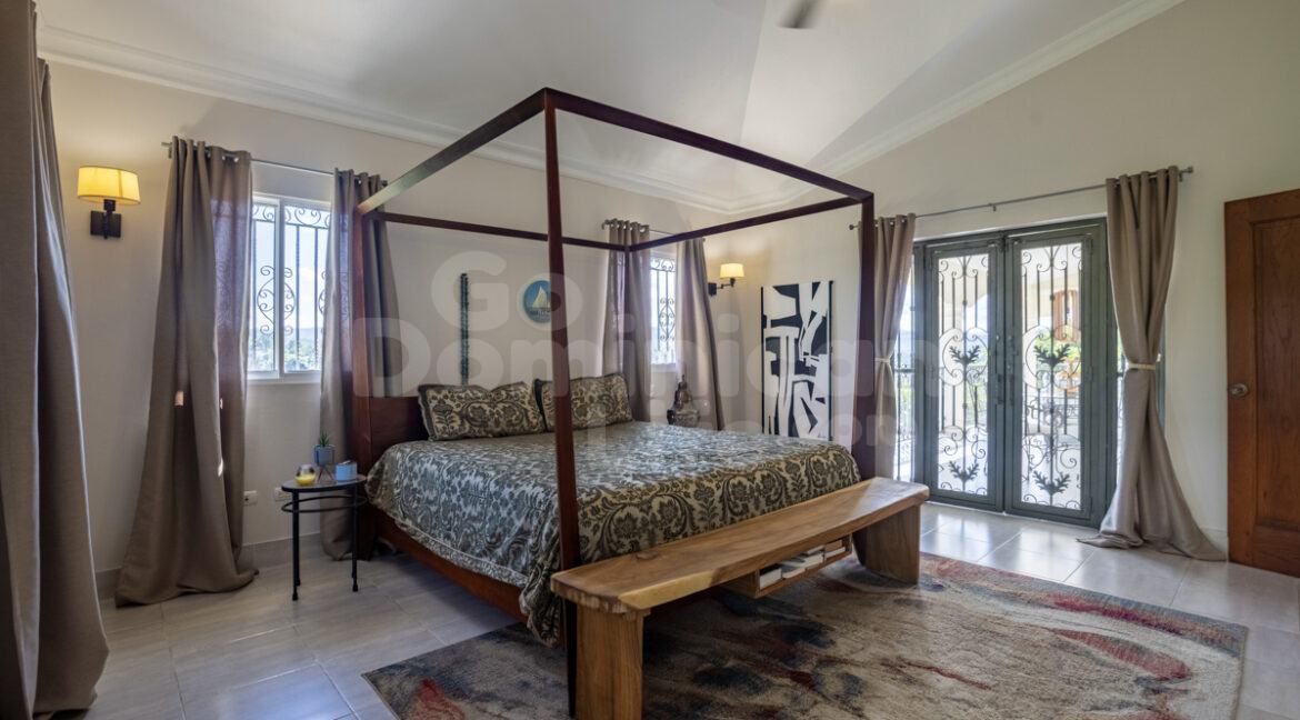 sosua-villa-4bed-20