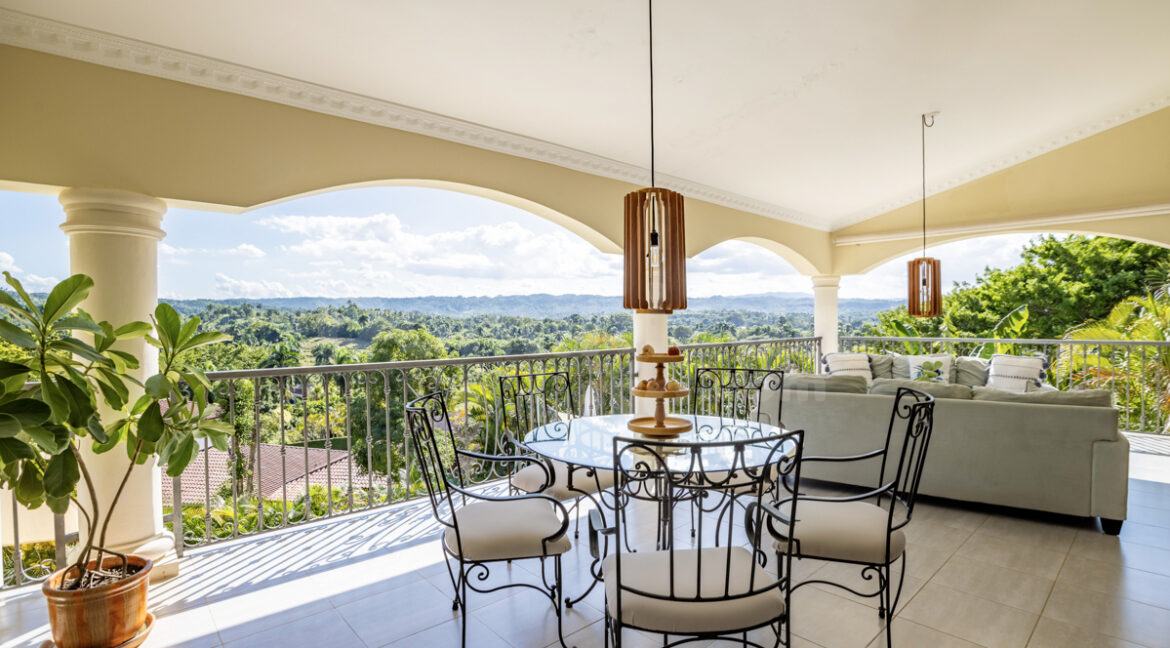 sosua-villa-4bed-24
