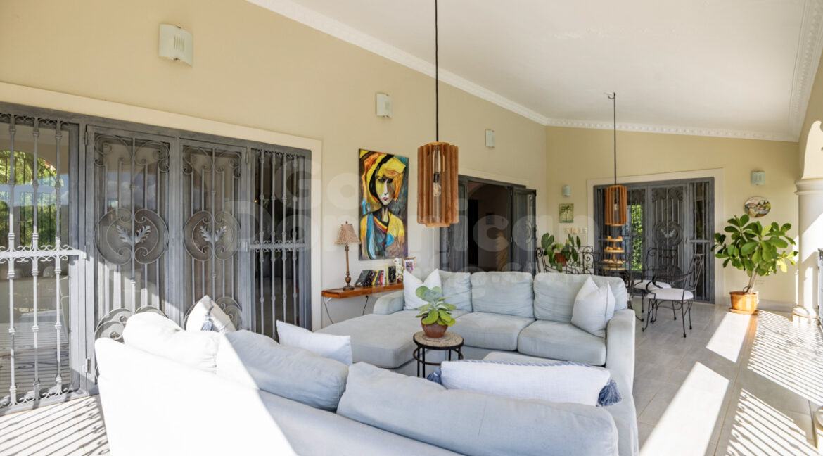 sosua-villa-4bed-25