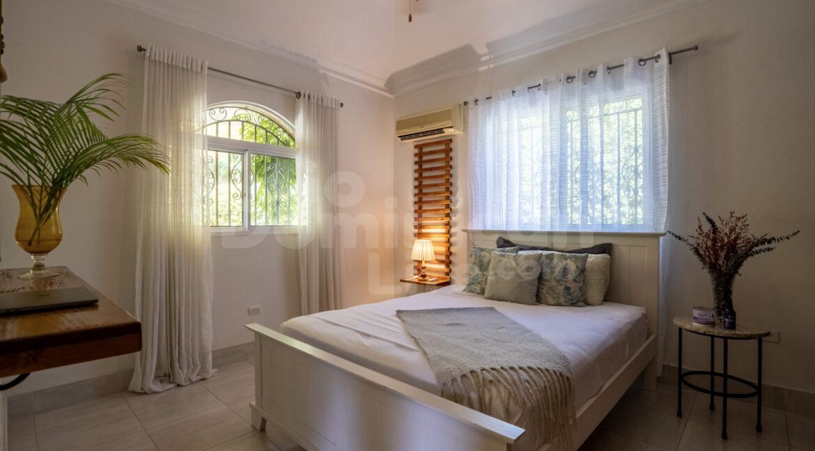 sosua-villa-4bed-26