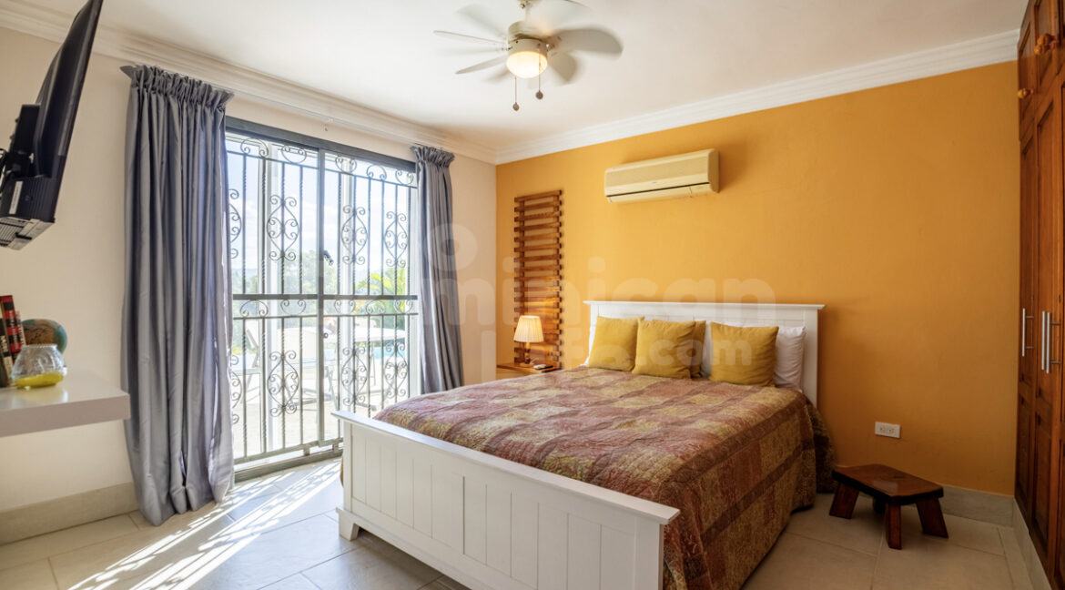 sosua-villa-4bed-29