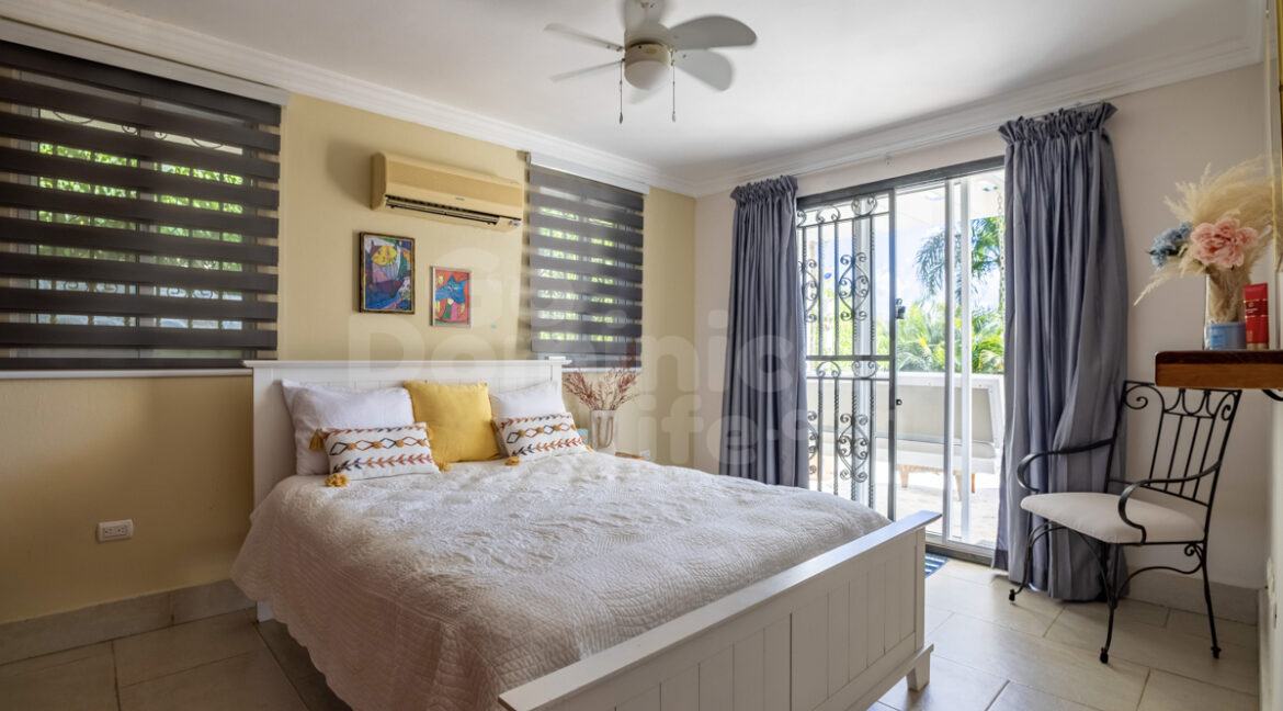 sosua-villa-4bed-31