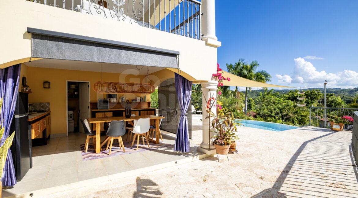 sosua-villa-4bed-32