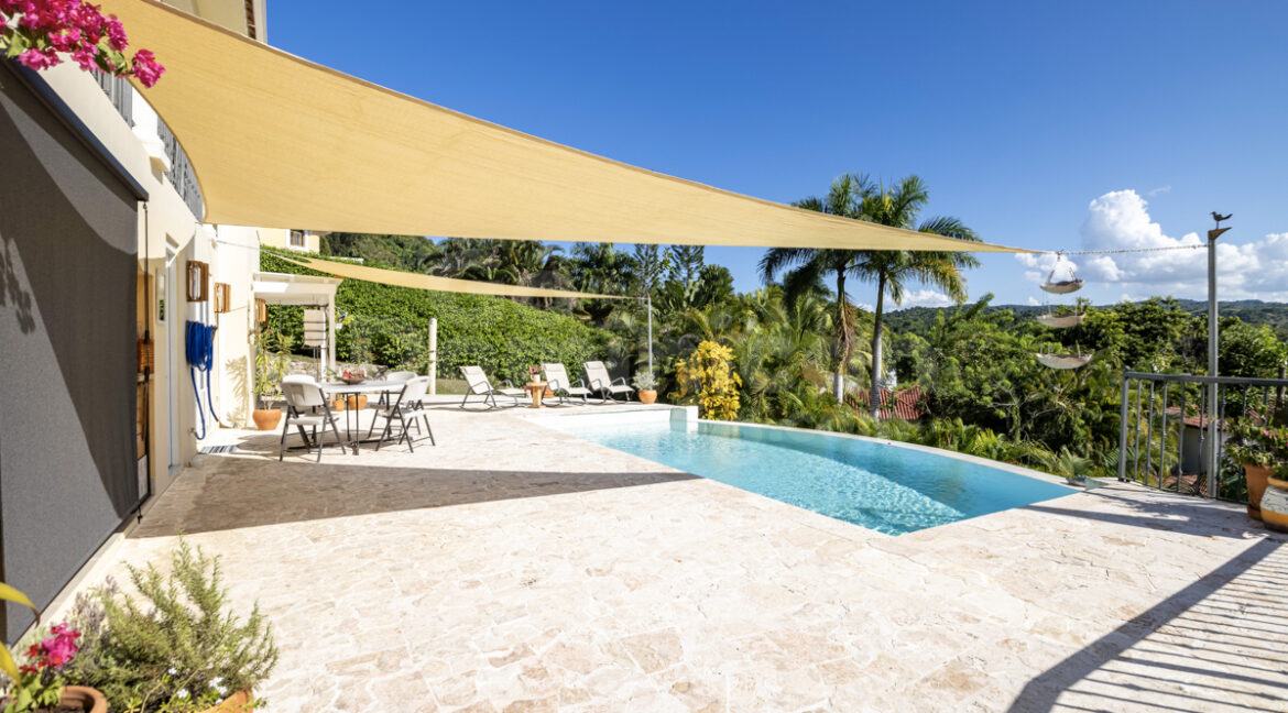 sosua-villa-4bed-34
