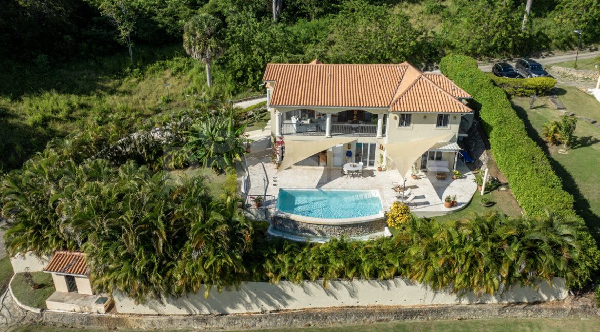 sosua-villa-4bed-7
