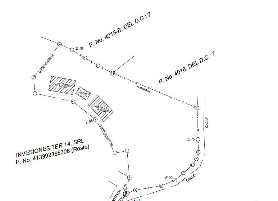 For-sale-two-villas-en-Coson-2