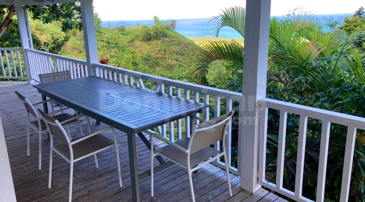 For-sale-two-villas-en-Coson-3