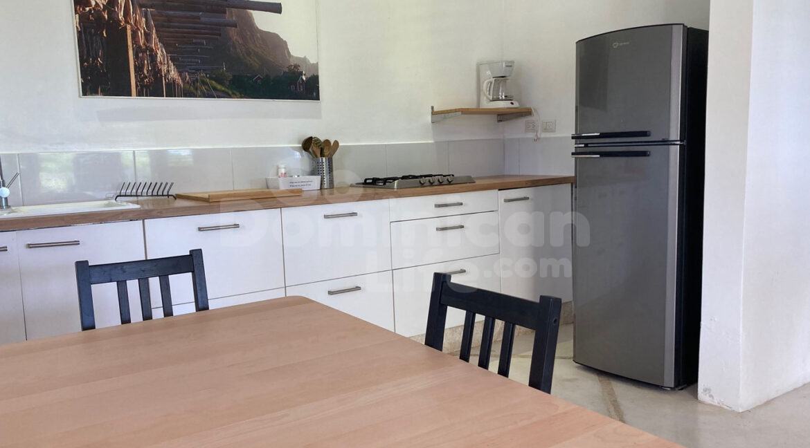 For-sale-two-villas-en-Coson-5