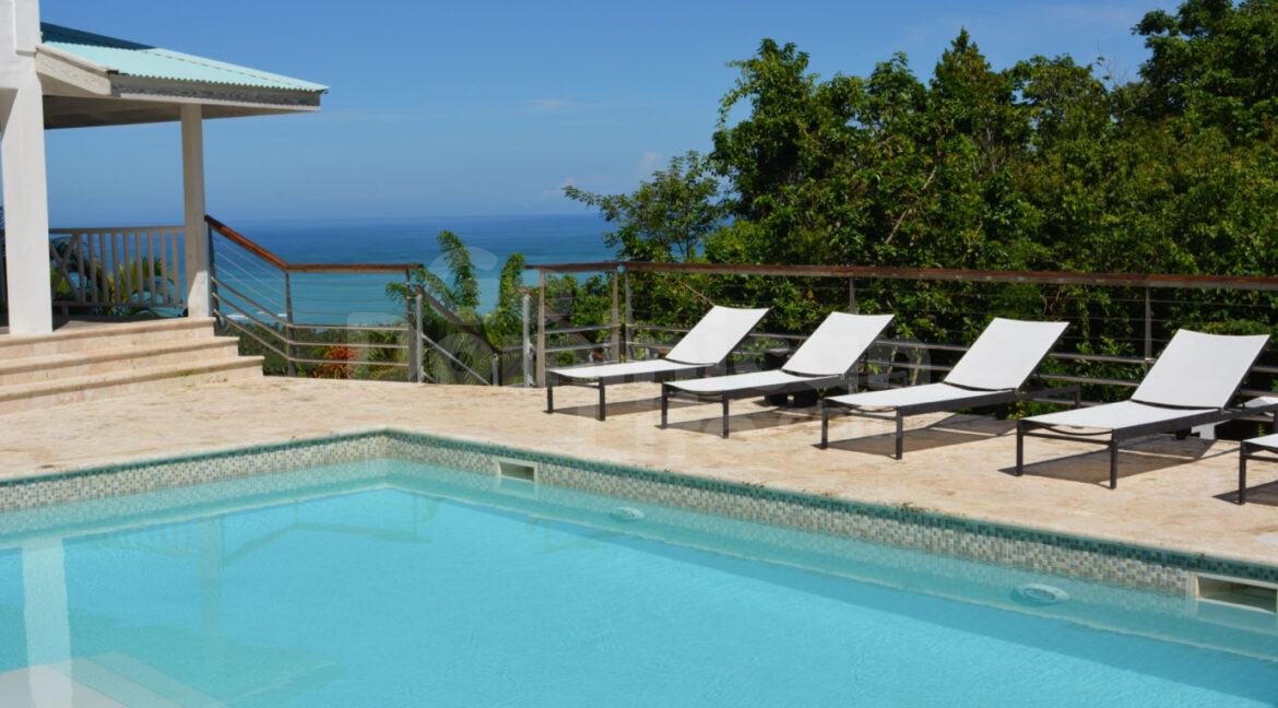 For-sale-two-villas-en-Coson-8