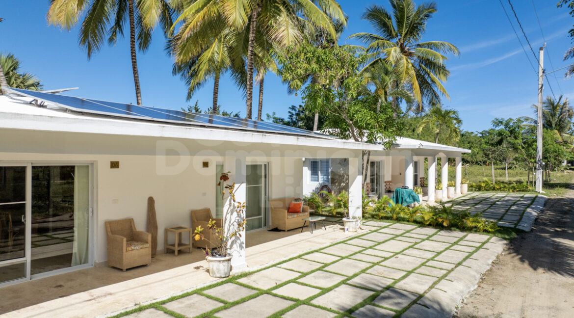 gasparhernandez-villa-townhouse-2bed-1