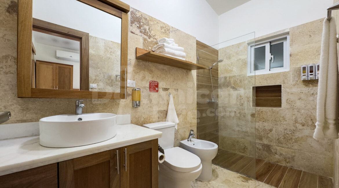 gasparhernandez-villa-townhouse-2bed-11