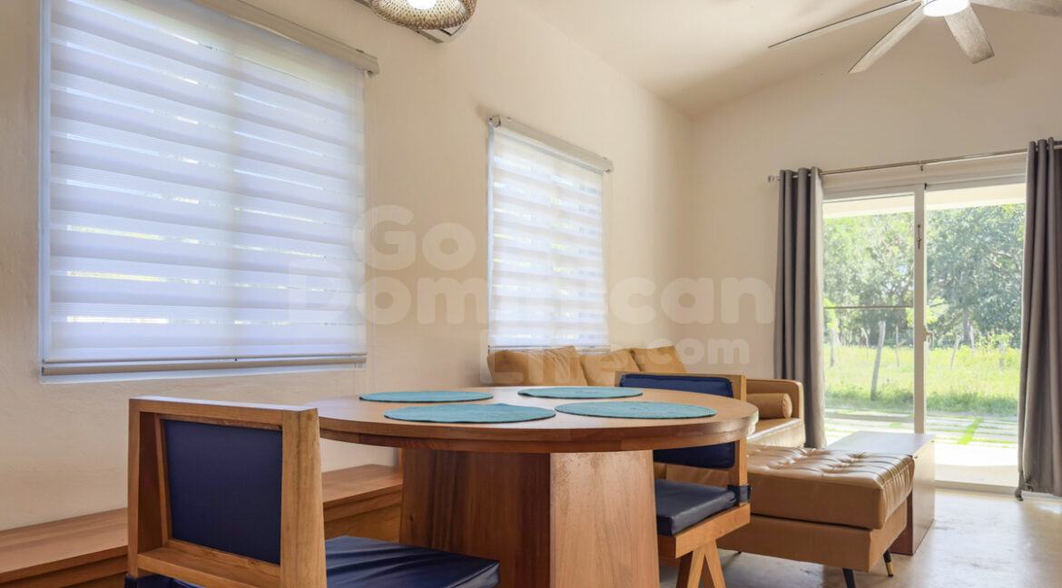 gasparhernandez-villa-townhouse-2bed-12