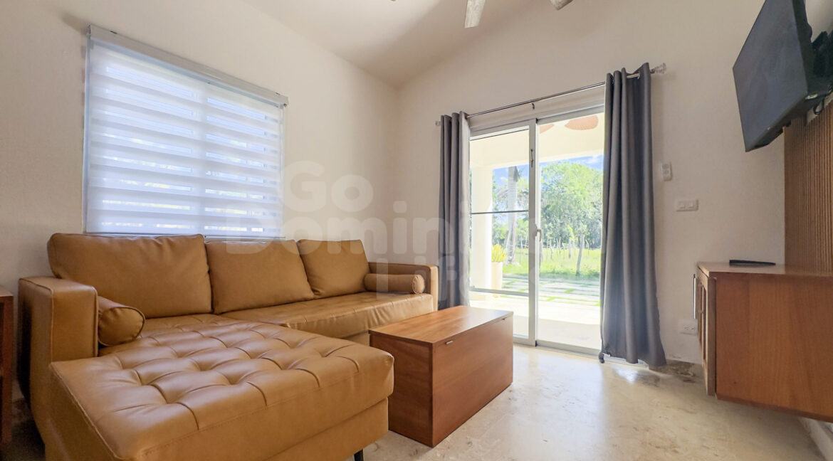 gasparhernandez-villa-townhouse-2bed-13