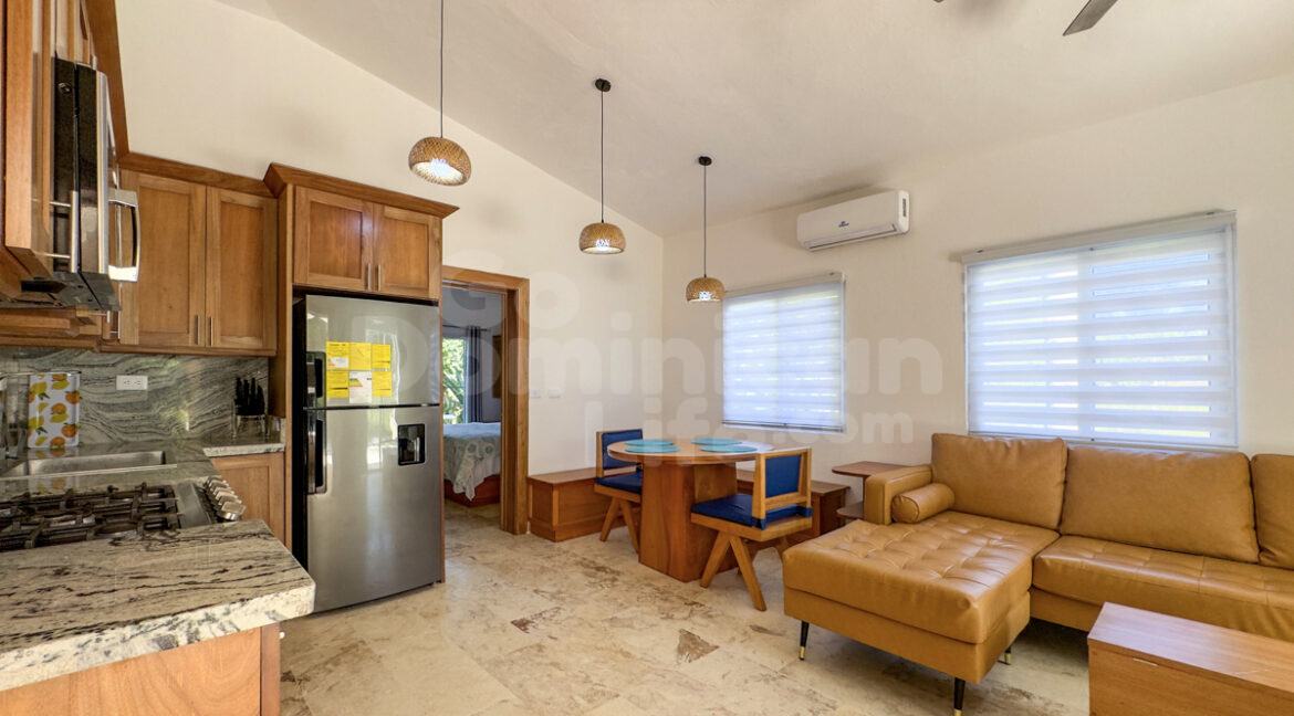 gasparhernandez-villa-townhouse-2bed-15