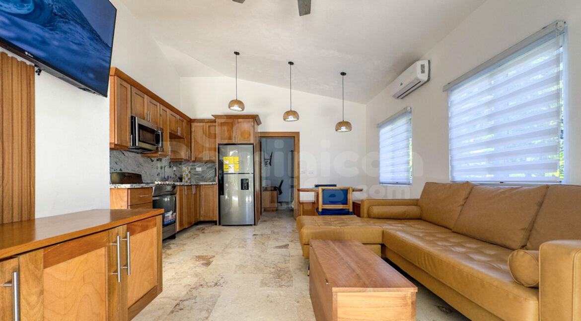 gasparhernandez-villa-townhouse-2bed-16