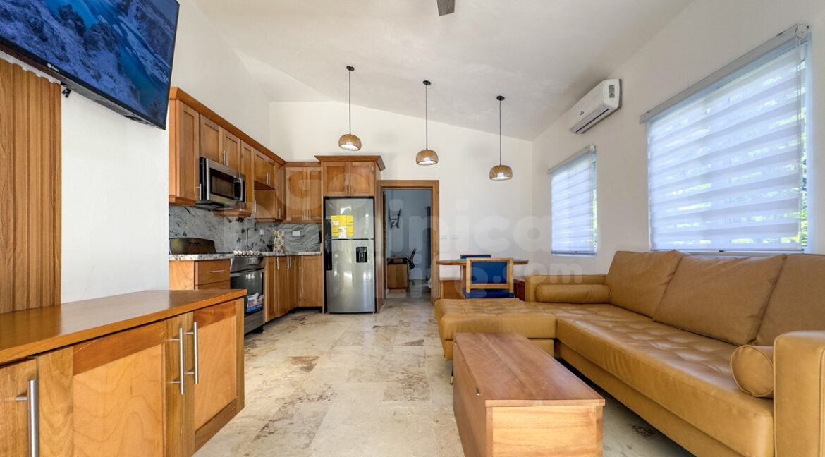 gasparhernandez-villa-townhouse-2bed-17