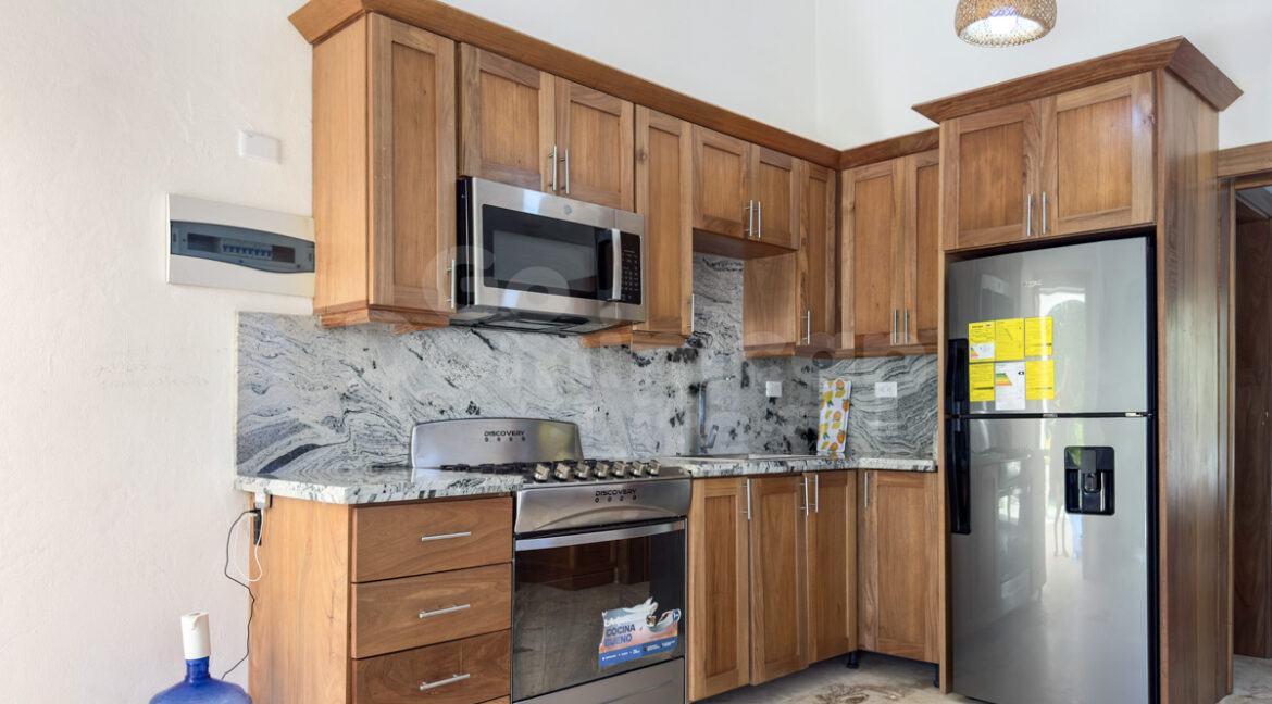 gasparhernandez-villa-townhouse-2bed-18