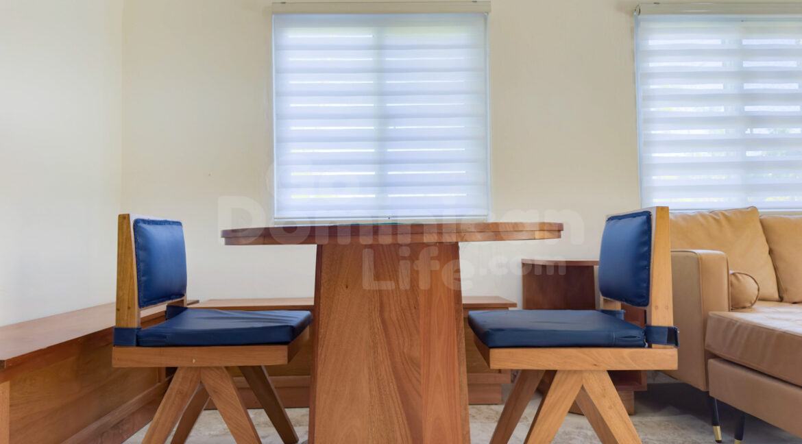 gasparhernandez-villa-townhouse-2bed-19