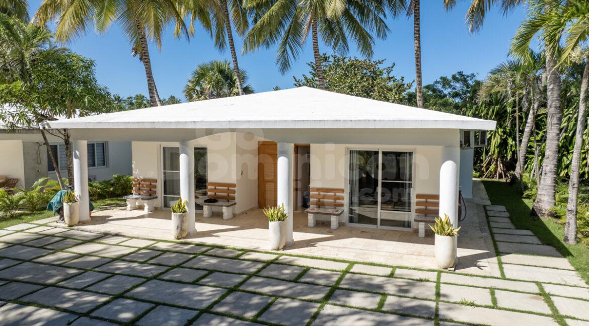 gasparhernandez-villa-townhouse-2bed-2