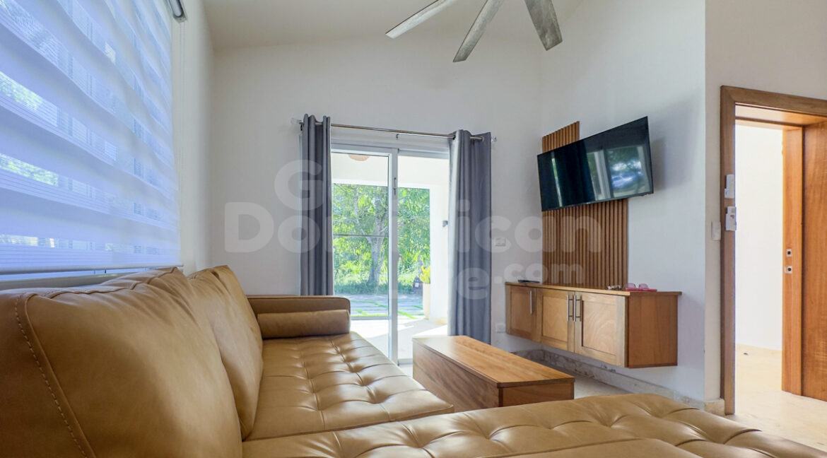 gasparhernandez-villa-townhouse-2bed-20