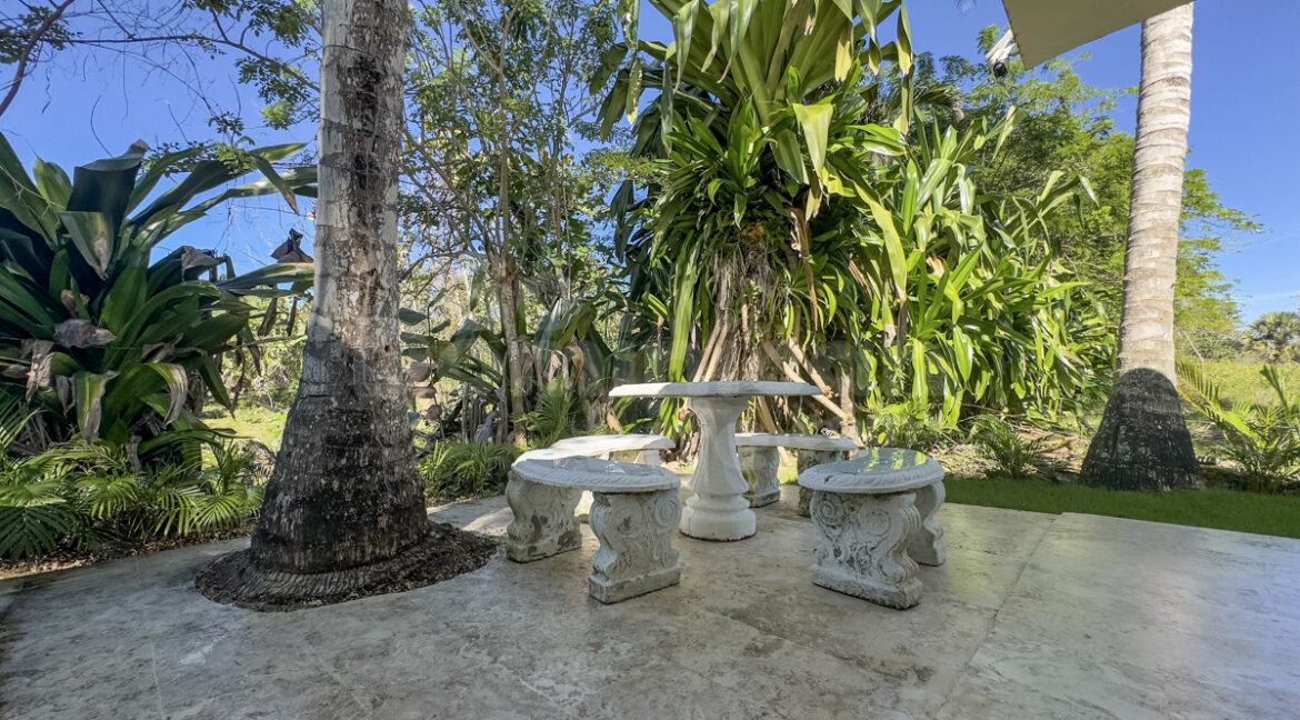 gasparhernandez-villa-townhouse-2bed-3