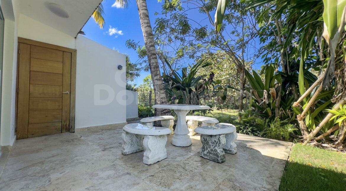 gasparhernandez-villa-townhouse-2bed-4