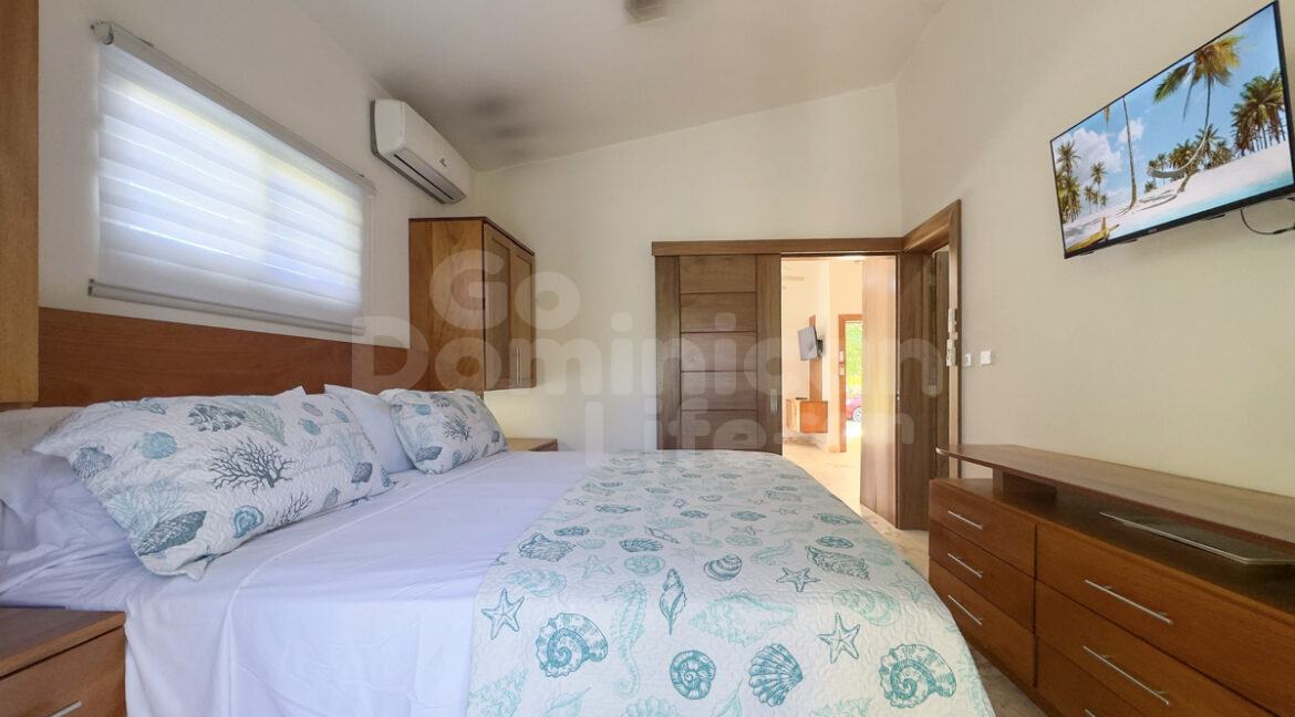 gasparhernandez-villa-townhouse-2bed-6