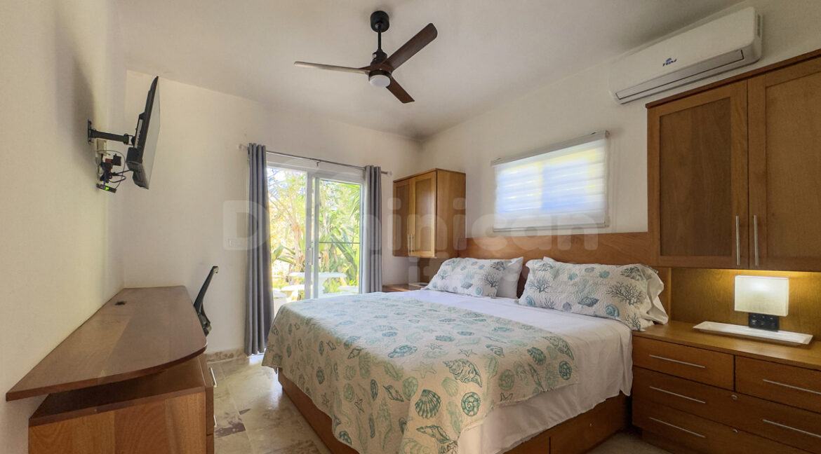 gasparhernandez-villa-townhouse-2bed-7