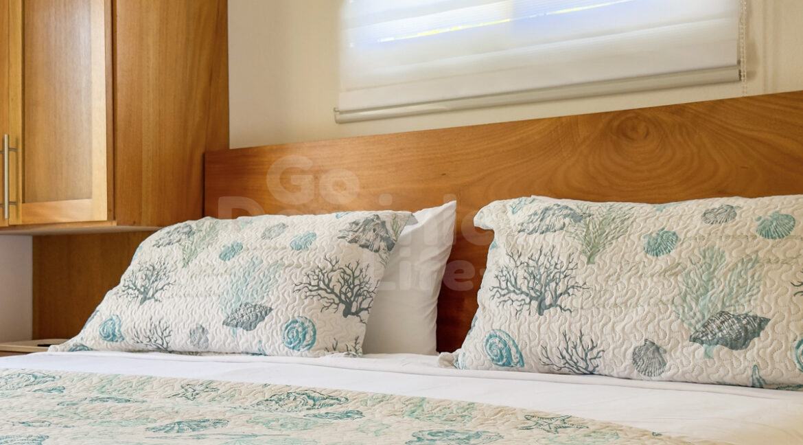 gasparhernandez-villa-townhouse-2bed-8