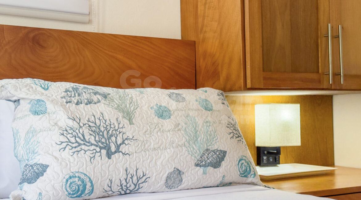 gasparhernandez-villa-townhouse-2bed-9