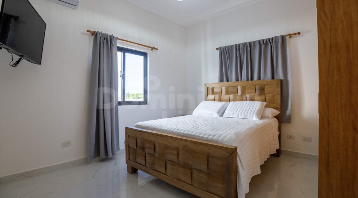 puerotplata-condo-3bed-11