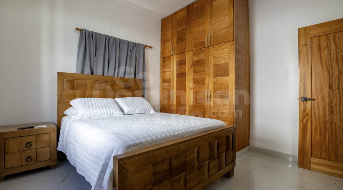 puerotplata-condo-3bed-12