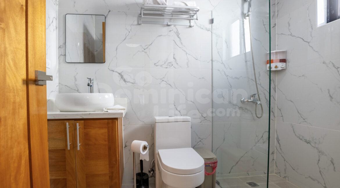 puerotplata-condo-3bed-13