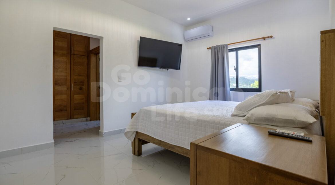 puerotplata-condo-3bed-14