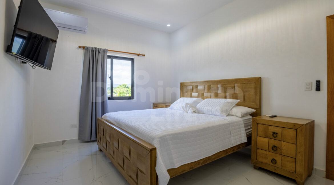 puerotplata-condo-3bed-15