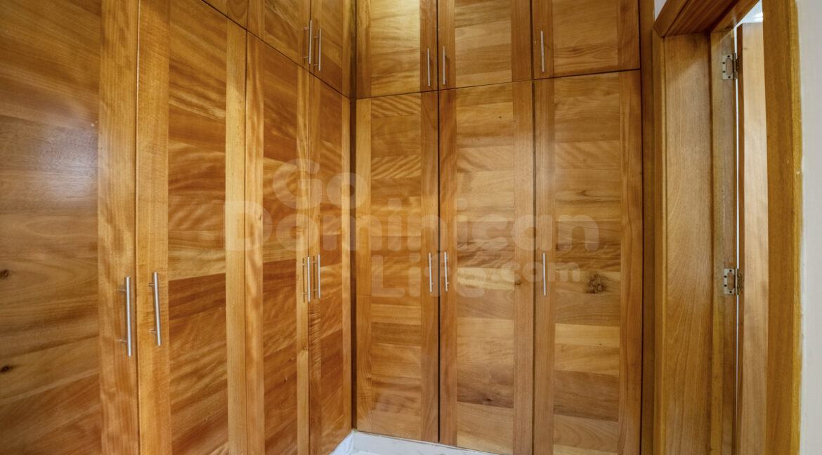 puerotplata-condo-3bed-16