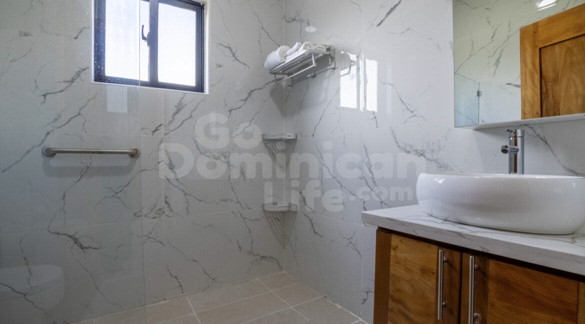 puerotplata-condo-3bed-17