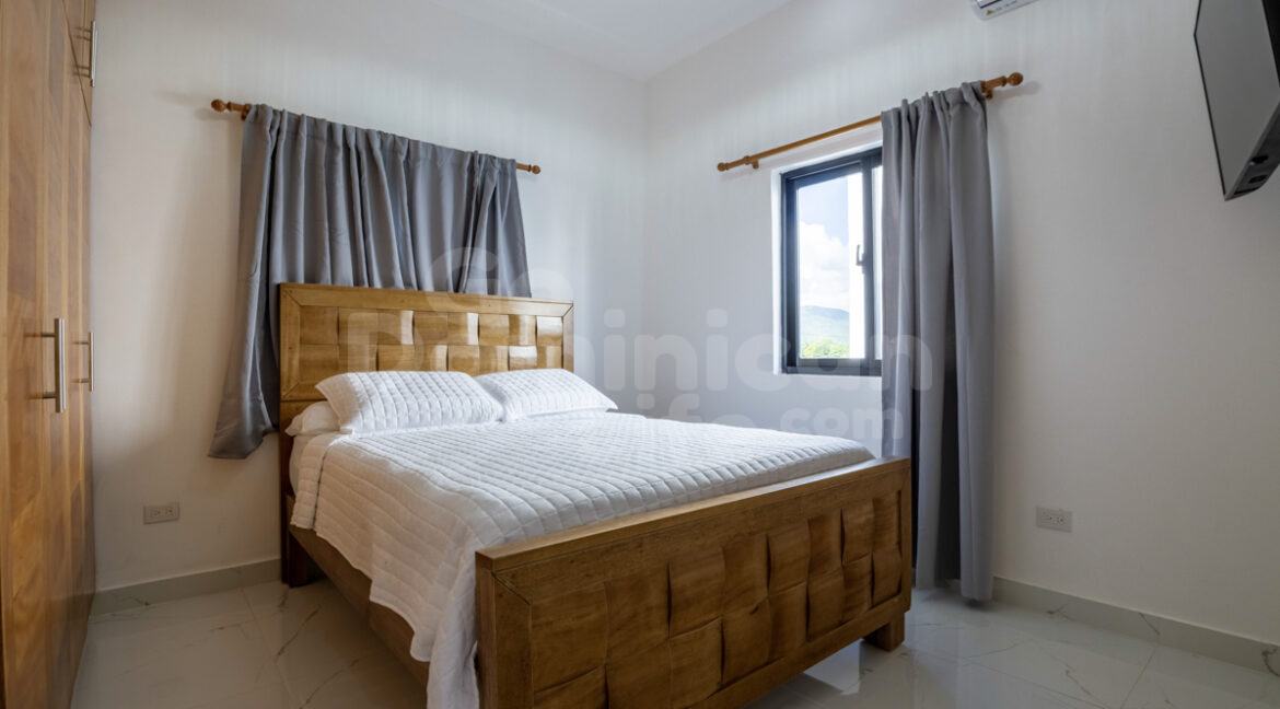 puerotplata-condo-3bed-18