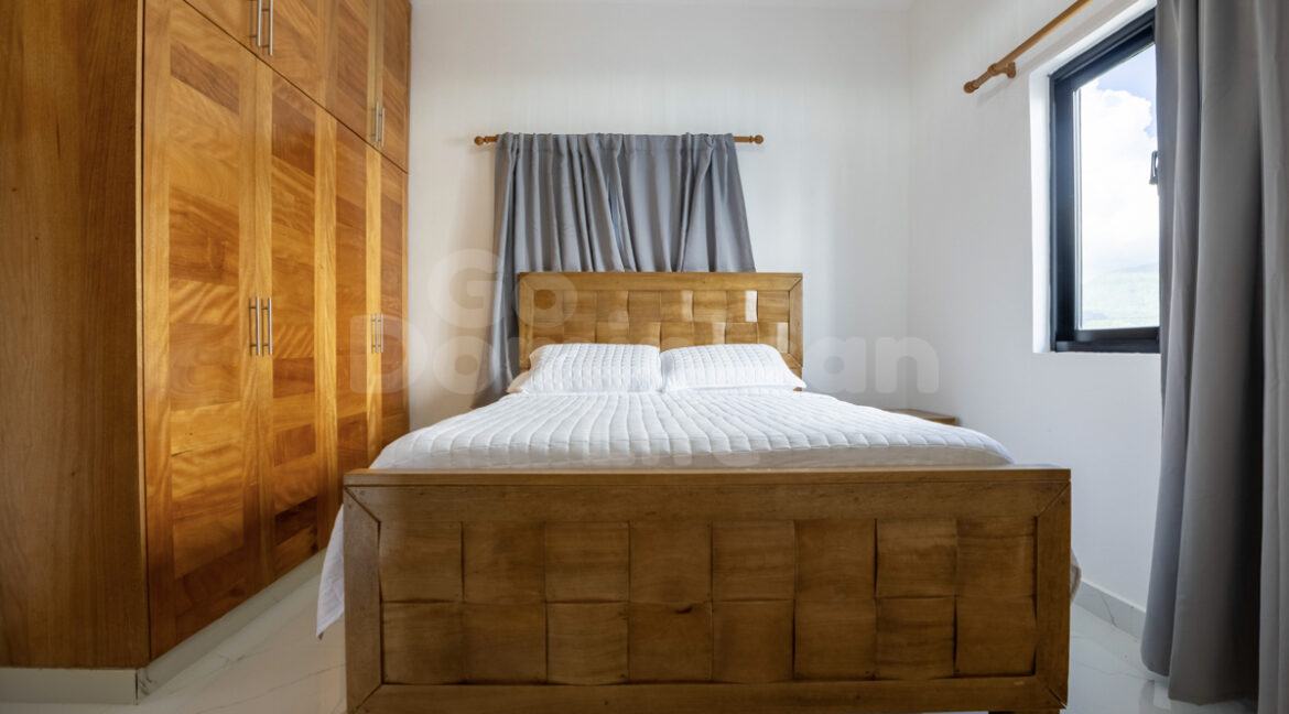 puerotplata-condo-3bed-19